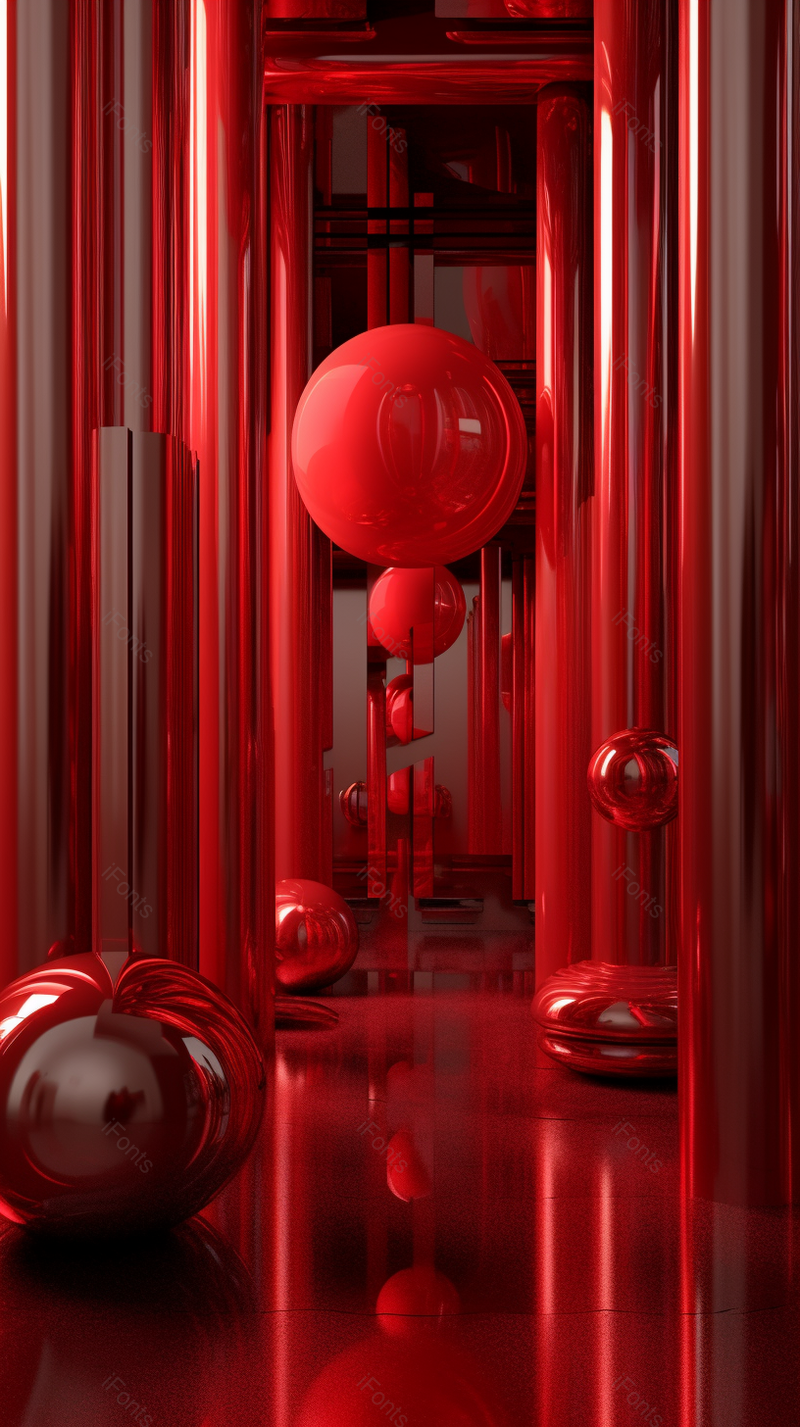 创意|空间